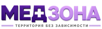Лечение зависимости в Черногорске — цены, стационар, анонимно 2026
